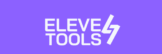 eleven11tools.com